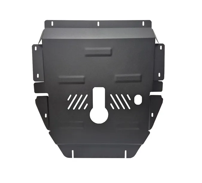 Main slider image 1
