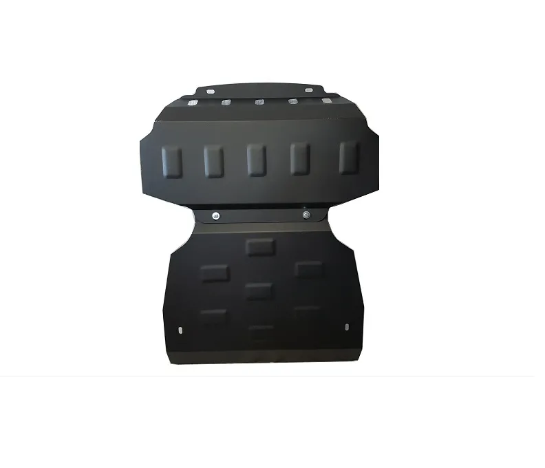 Main slider image 1