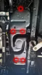 Secondary slider image1