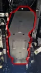 Secondary slider image2