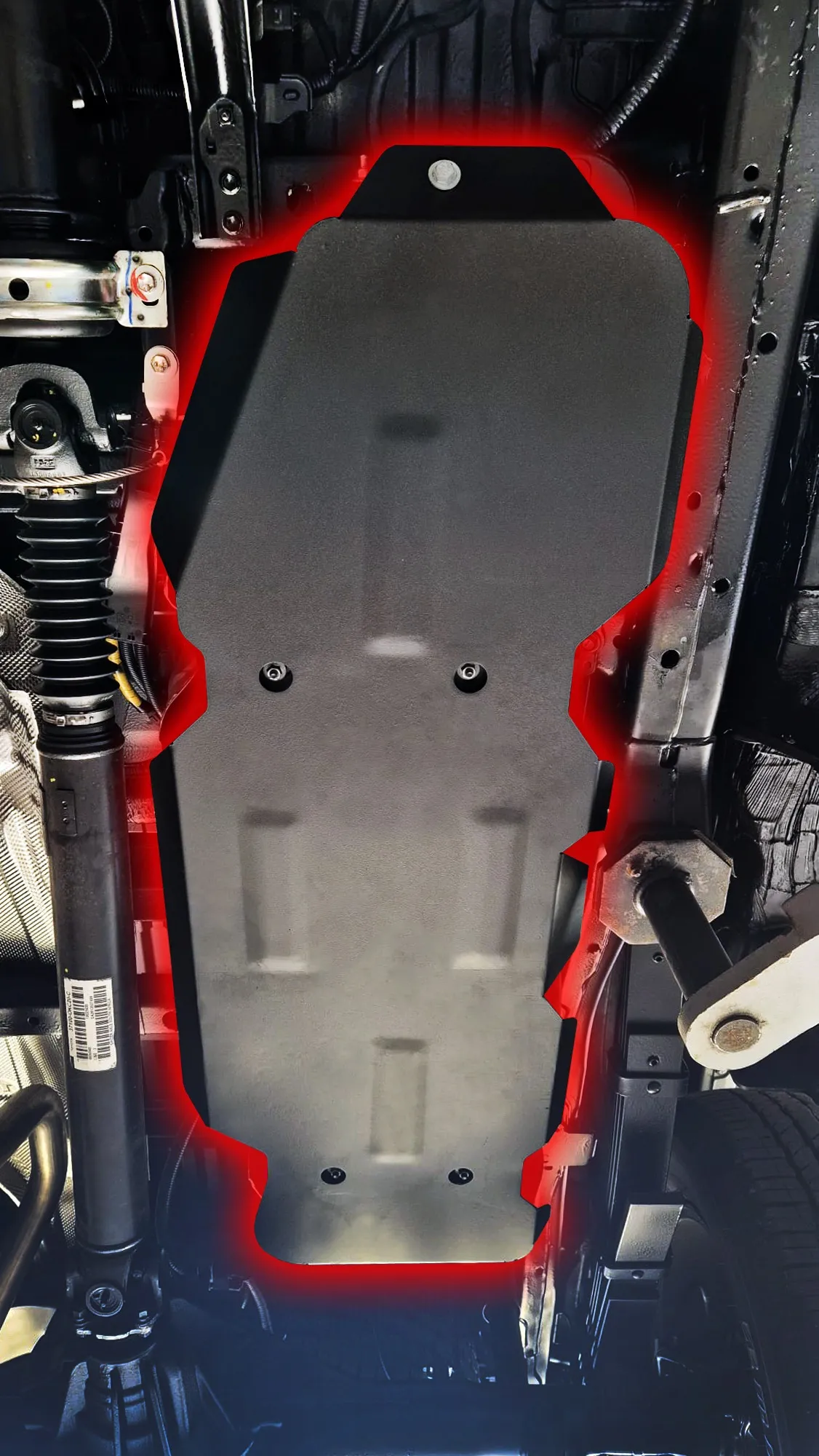 Main slider image 1