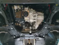 Secondary slider image1