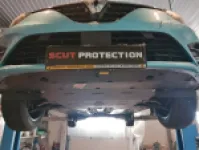 Secondary slider image6