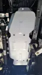 Secondary slider image2