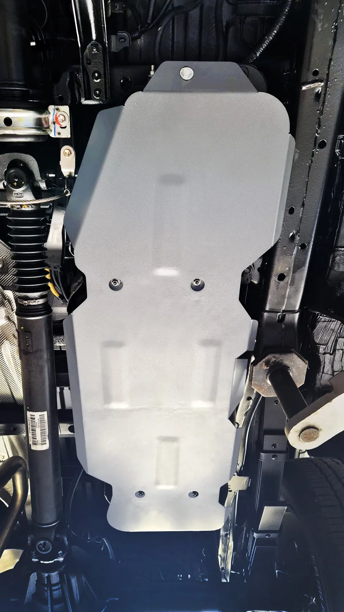 Main slider image 1