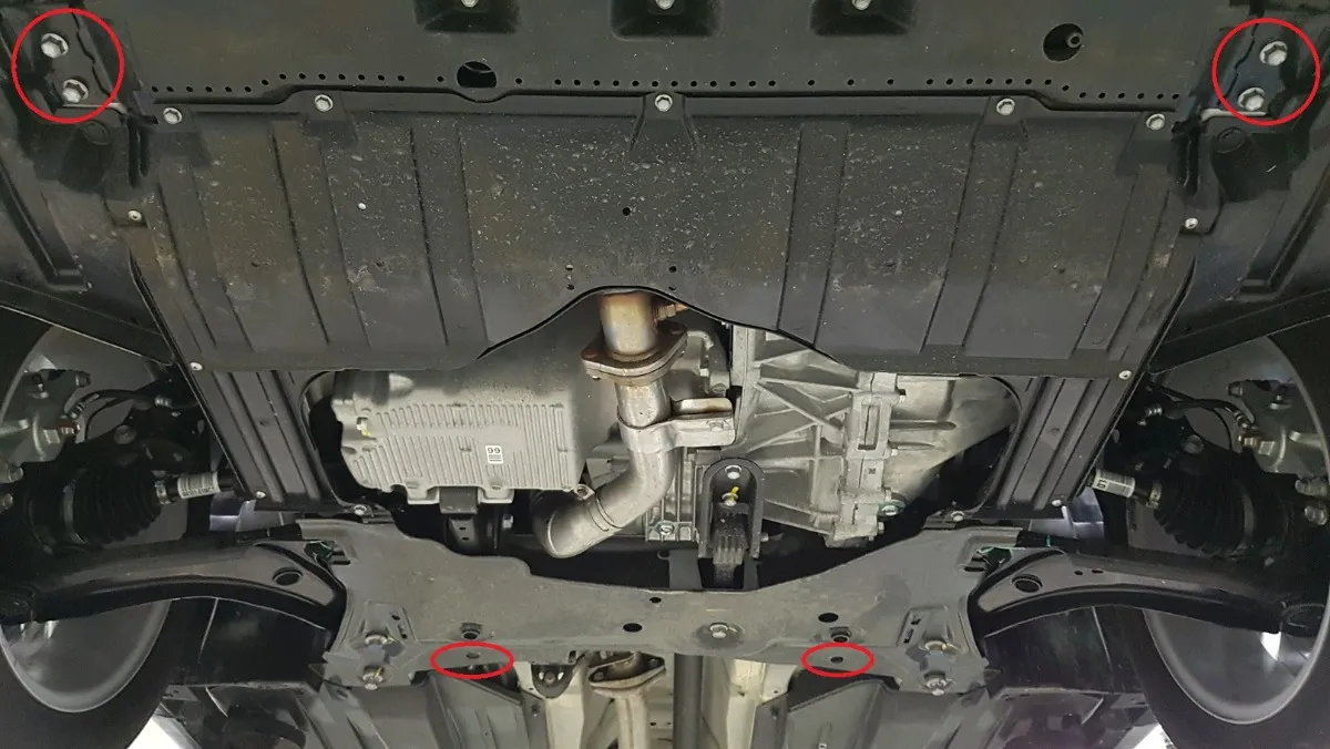 Main slider image 1