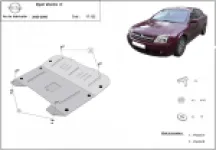 Secondary slider image2