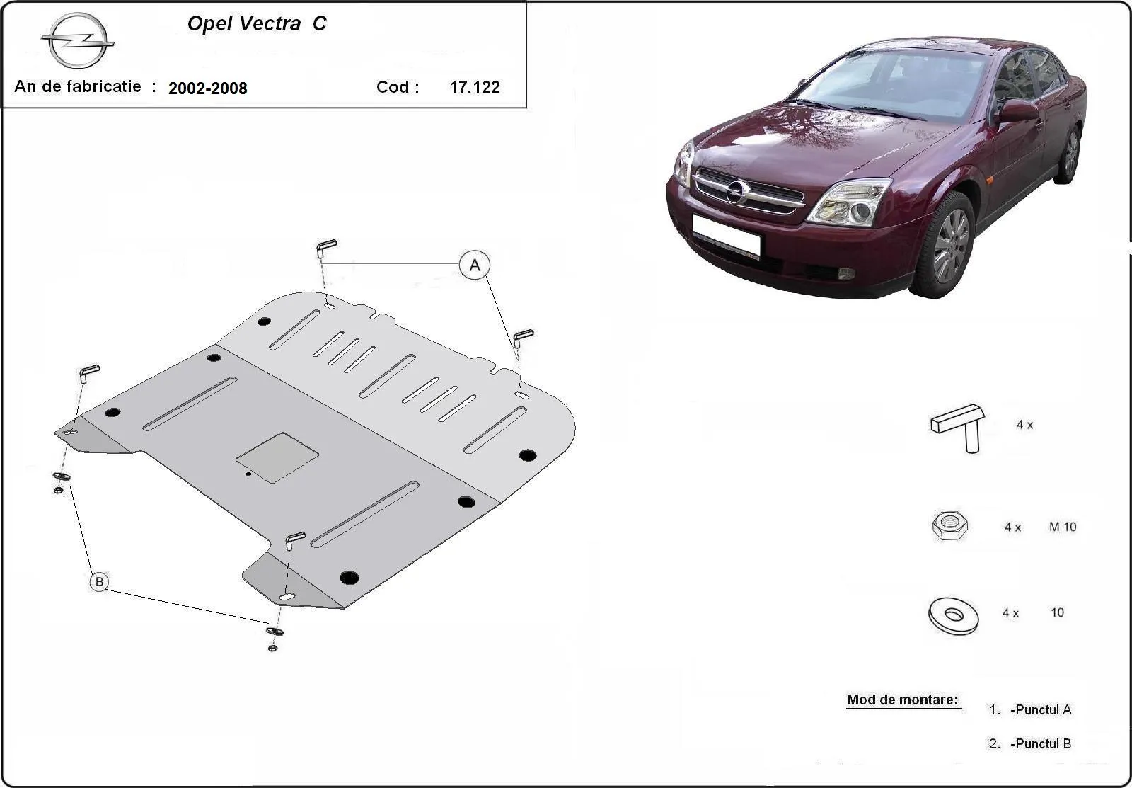 Main slider image 2