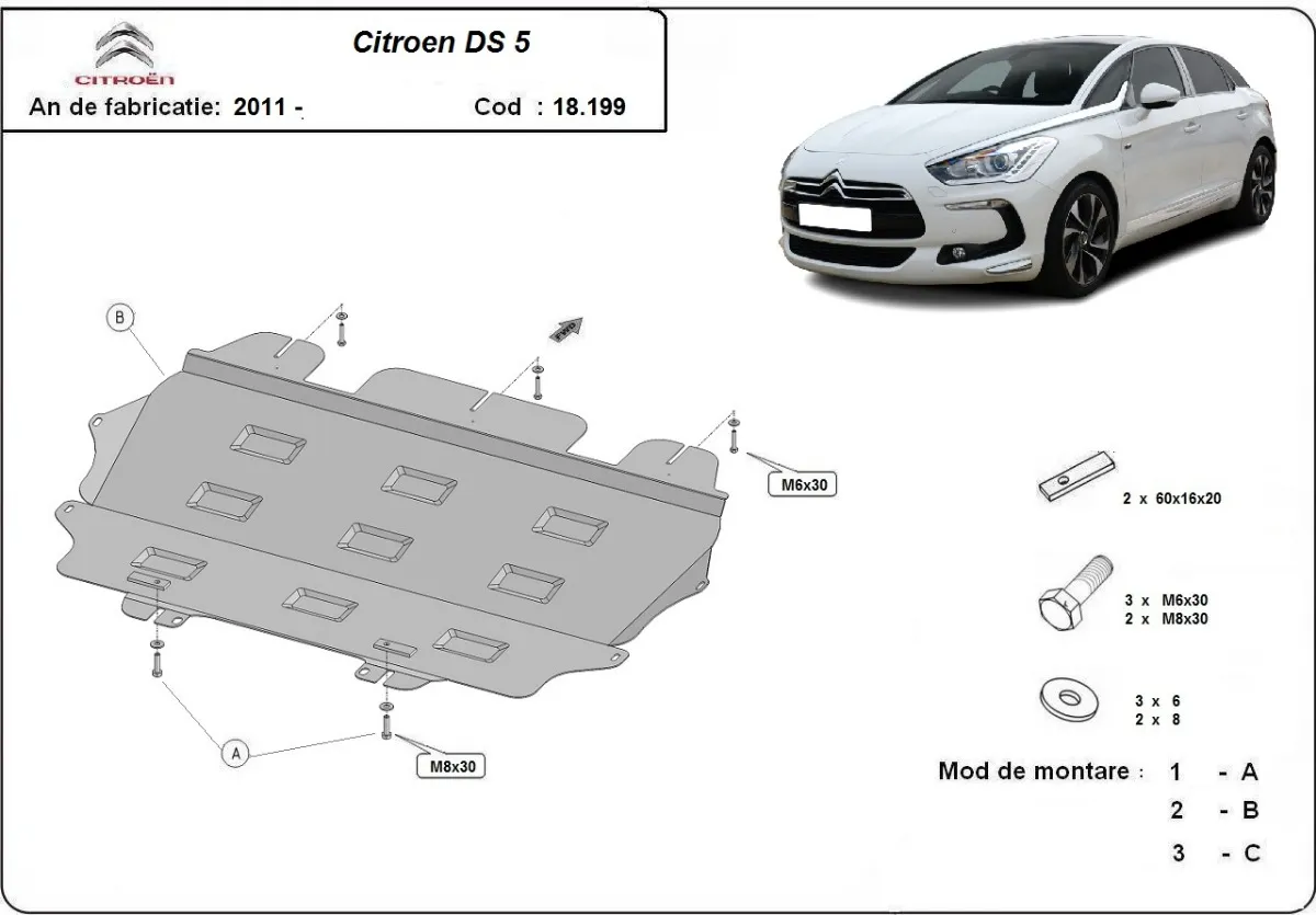 Main slider image 1