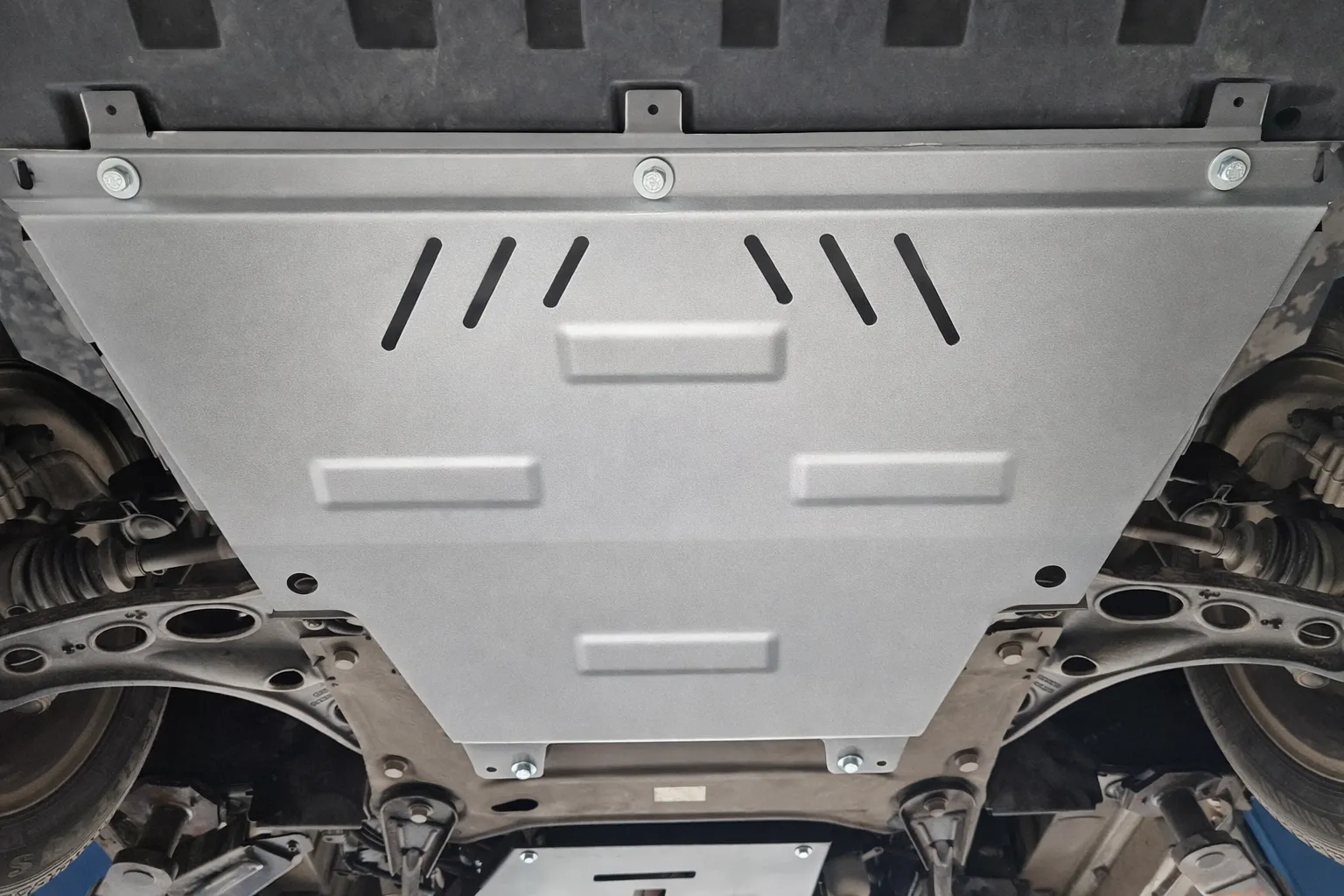Main slider image 1