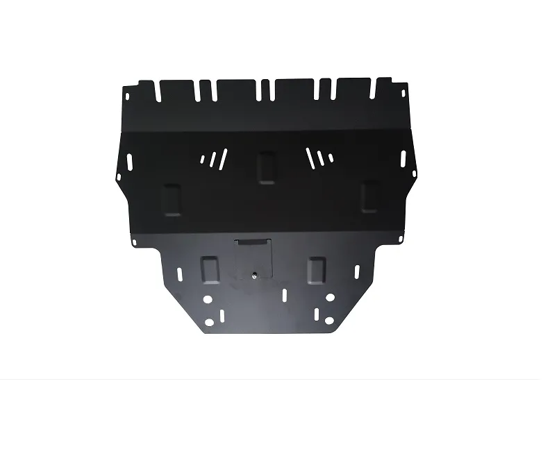 Main slider image 1