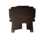 Main slider image 1