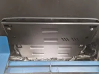 Secondary slider image11