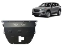 Secondary slider image 1