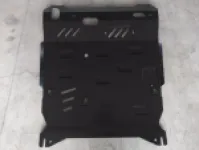 Secondary slider image11