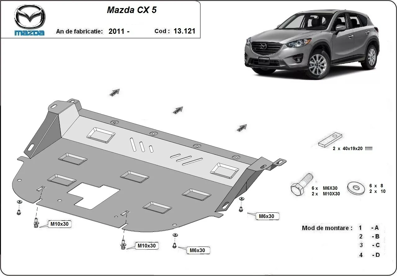Main slider image 2