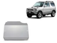 Secondary slider image 1