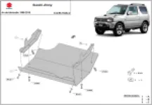 Secondary slider image2