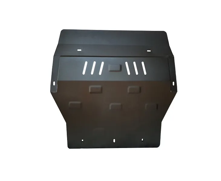Main slider image 1