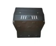 Main slider image 1