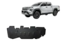 Secondary slider image 1