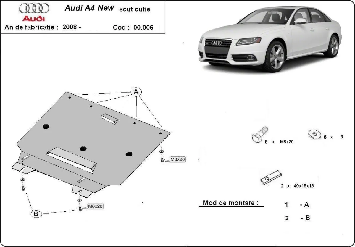 Main slider image 1