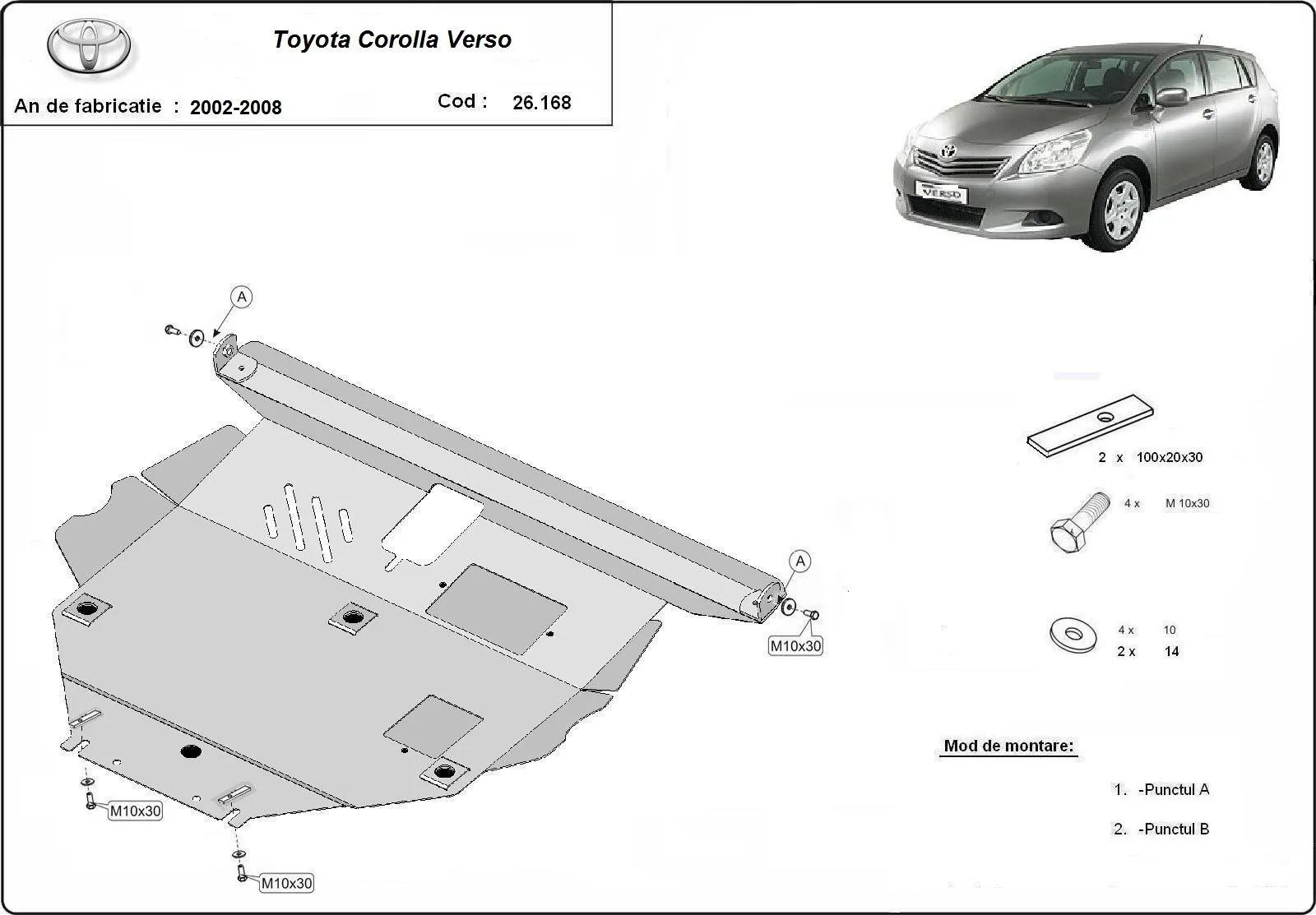 Main slider image 2