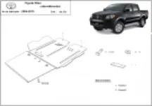 Secondary slider image2