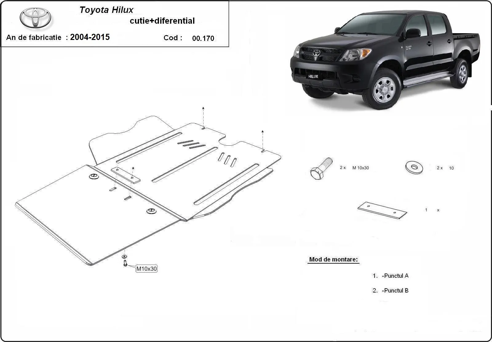 Main slider image 2