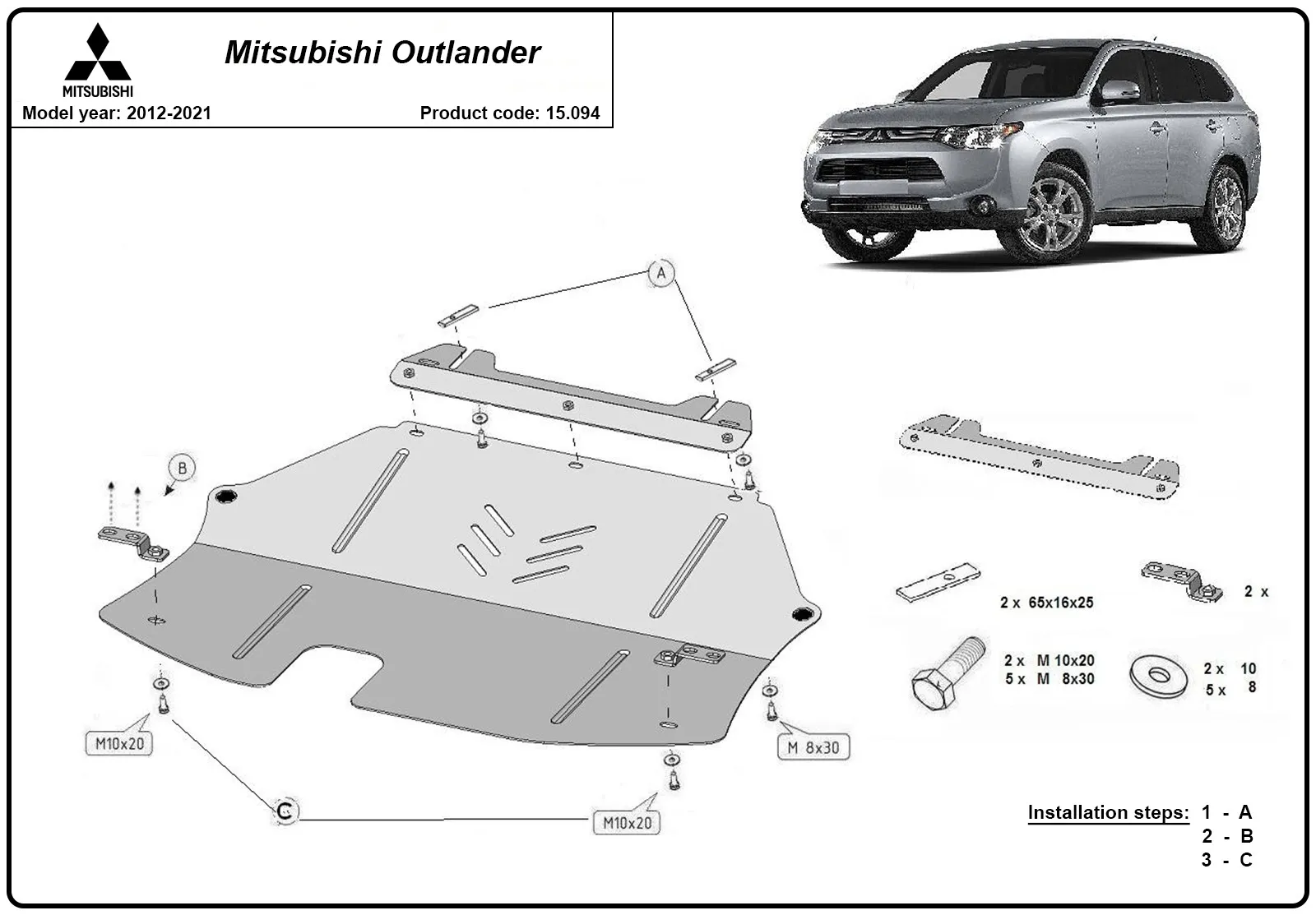Main slider image 2