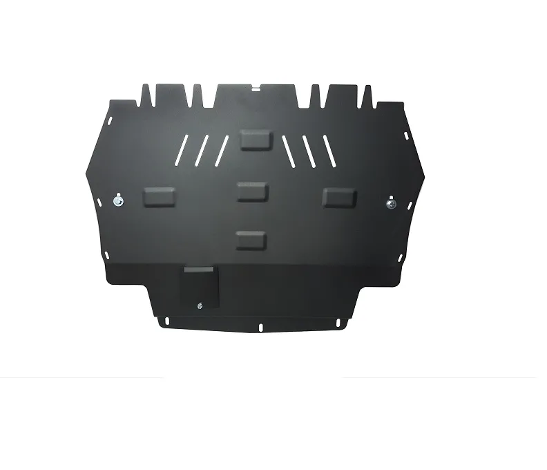 Main slider image 1