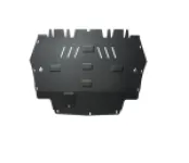 Main slider image 1