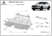 Secondary slider image2