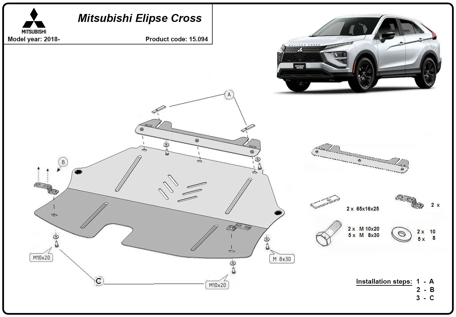 Main slider image 2