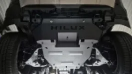 Secondary slider image2
