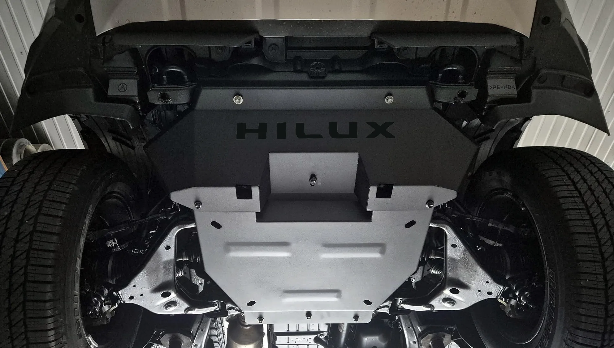 Main slider image 1