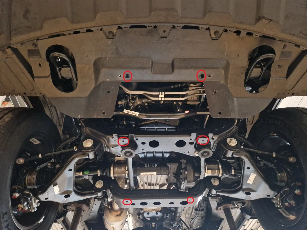 Main slider image 1