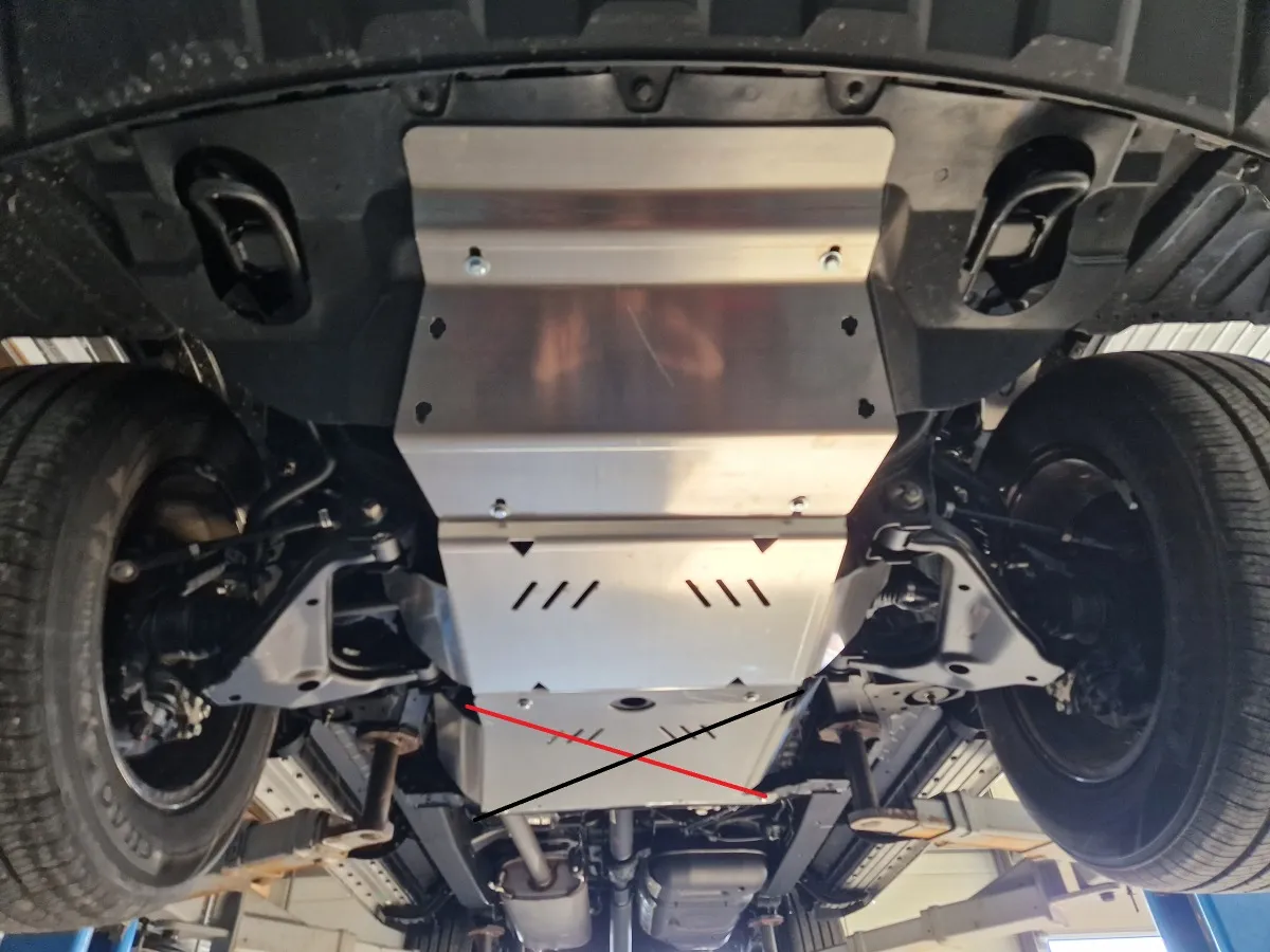 Main slider image 1