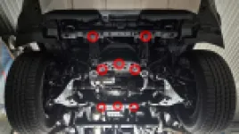 Secondary slider image1