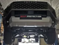 Secondary slider image3