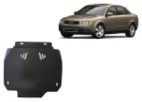 Secondary slider image 1