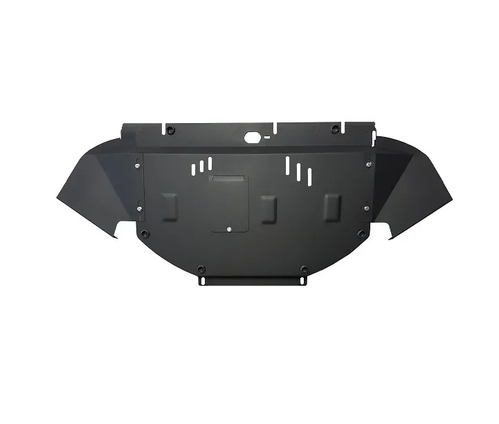 Main slider image 1