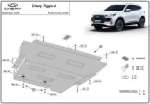 Secondary slider image3