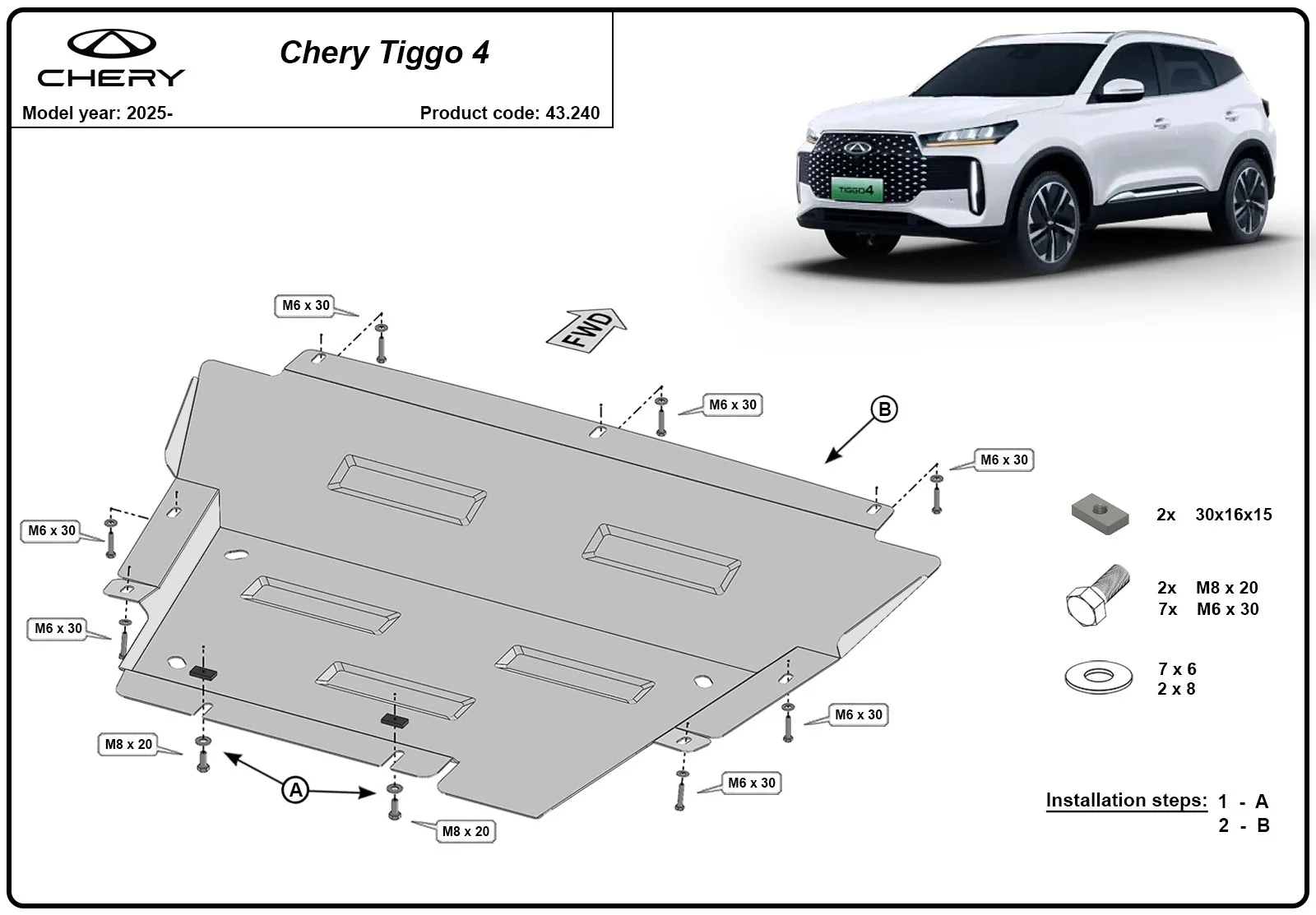 Main slider image 3