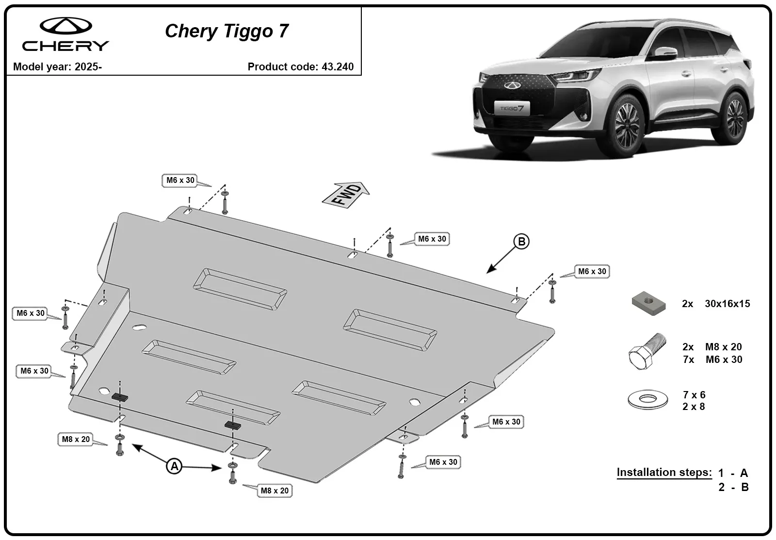 Main slider image 2