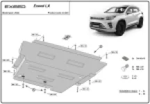 Secondary slider image2