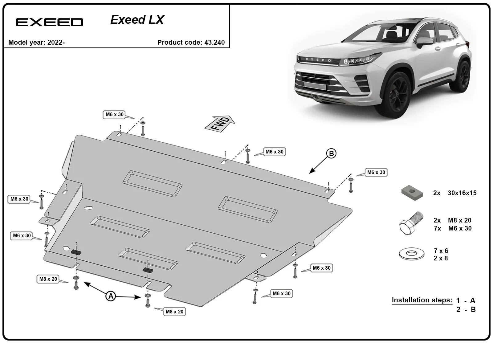 Main slider image 2
