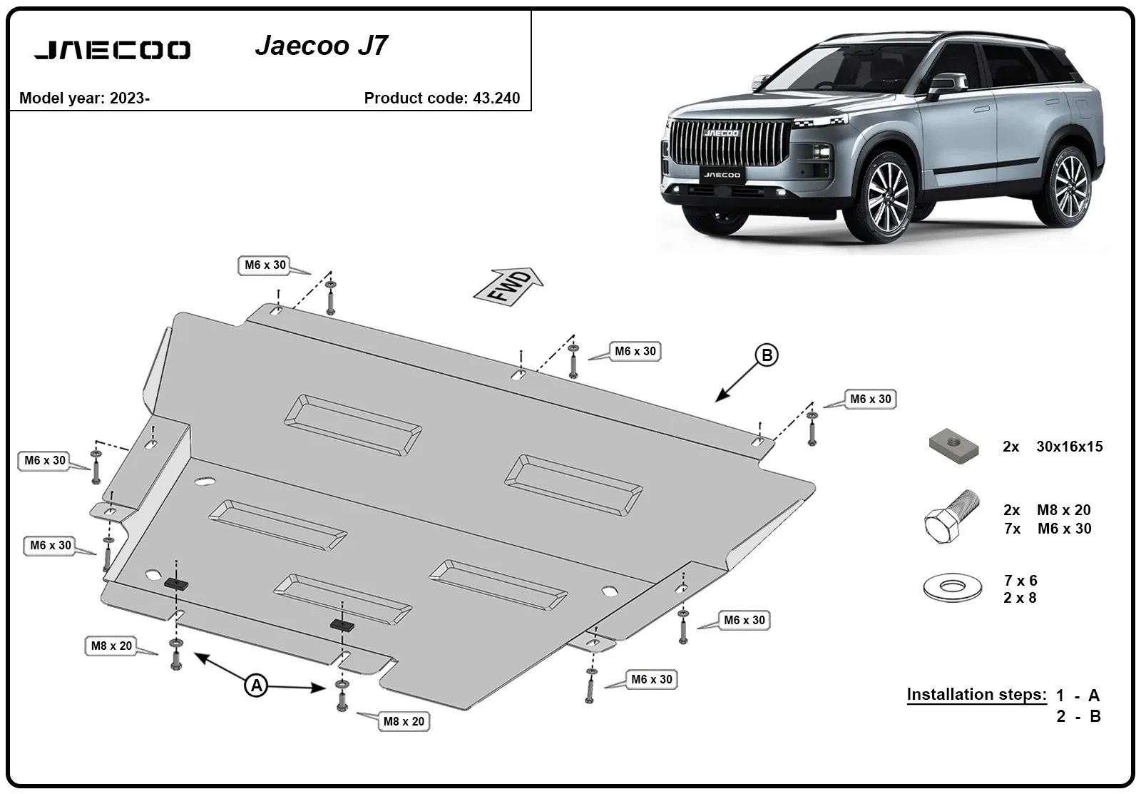 Main slider image 2