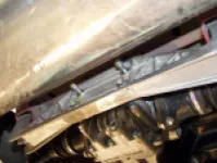 Secondary slider image4