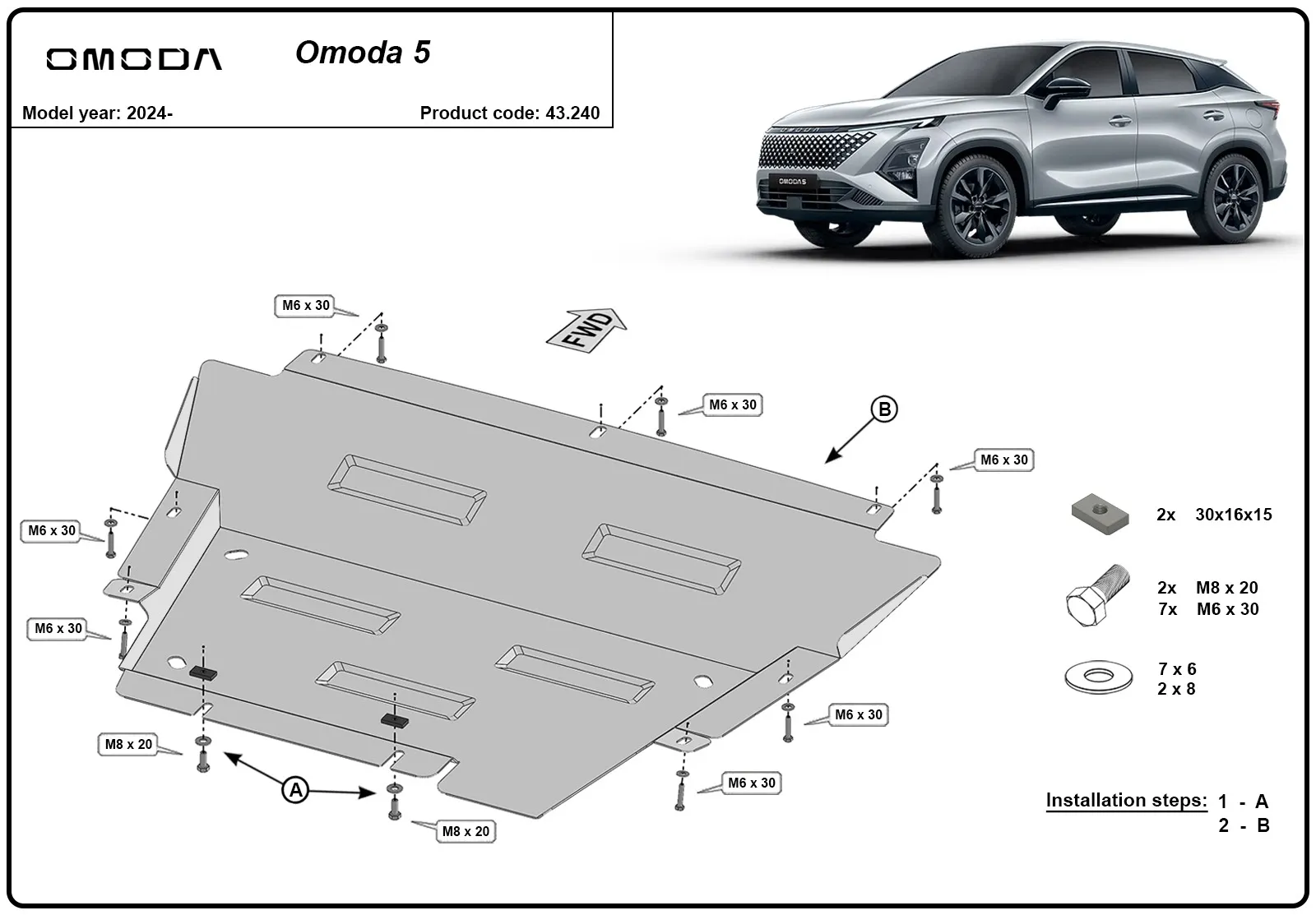 Main slider image 2